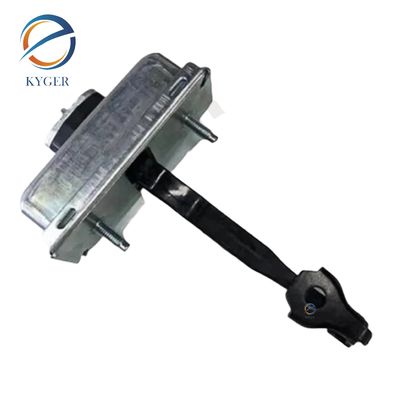 چک درب LR045540 اصلی برای Land Rover Range Rover Range Rover Sport
