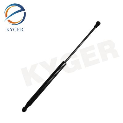 LR009106 بخش چمدان هوا BKK780010 5H2216E610AA 32030483 32030482 مناسب برای Land Rover L319 L320