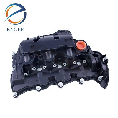 3.0L پوشش دریچه موتور LR097157 LR074623 LR179201 LR116732 LR166340 LR029146 برای Land Rover Discovery Range Rover Sport