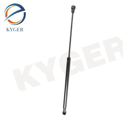 LR009106 قطعات اتومبیل موتور خودرو هود گاز بهار گاز حمایت BKK780010 برای کشف IV L319/RANGE ROVER SPORT L320