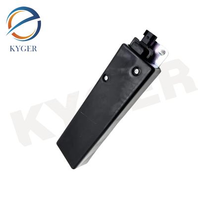 قفل خروجی خودرو، دستگاه حرکت دهنده سیستم های بدنه اتومبیل قفل درب FUG 500 010 برای Land Rover Discovery OE FUG500010