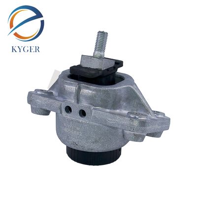 قطعات یدکی اتوماتیک موتور نصب LR056882 LR054850 LR039598 LR051515 LR179381 برای Land Rover Discovery Range Rover Defender