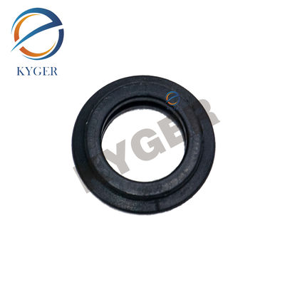 مهر و موم لوله خروجی خنک کننده روغن LR030593 O-Ring Sealing Gasket برای Range Rover Vogue 2010-2018 Range Rover Sport 2010-18 Discovery 4