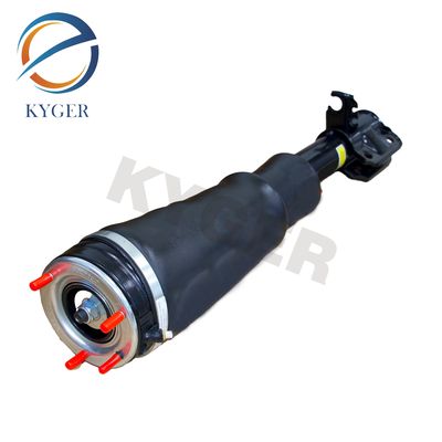 RNB000750 RNB000740 کیفیت بالا تعلیق هوا جلو جذب شوک هوا بهار برای Range Rover 3 L322 Range Rover Sport L320
