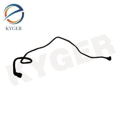 LR095506 بهترين قيمت عمده فروشي قطعات اتوماتيك خط سوخت قطعات اتوماتيك V12 قطعات اتوماتيك