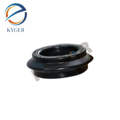 مهر و موم لوله خروجی خنک کننده روغن LR030593 LR055301 JDE34572 مهر و موم O-ring برای Range Rover Sport Discovery 4