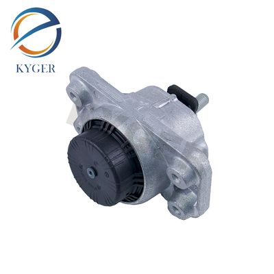 LR056882 قطعات یدکی اتوماتیک موتور نصب LR054850 LR039598 LR051515 LR105970 برای Land Rover Discovery 5 Range Rover Sport Defender