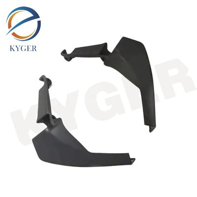 KYGER KYGER KYGER KYGER KYGER KYGER KYGER KYGER KYGER KYGER