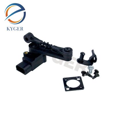 قطعات سنسور ارتفاع راست اتوماتیک LR020474 RQH500570 برای Land Rover Range Rover Sport 2005-2009