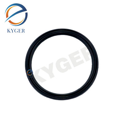 سنسور سطح روغن با کیفیت بالا O Ring Seal LR006867 LR003849 C2P14601 برای Land Rover Defender Discovery Range Rover