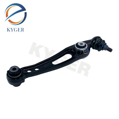 جلو چپ LR078479 LR045243 LR034218 LR078478 بازوی کنترل پایین برای Land Rover Range Rover Vogue Range Rover Sports 2013