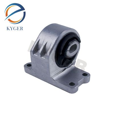 نصب موتور قطعات خودرو LR092039 IAF500021 IAF500060 LR091364 برای Land Rover Discovery 5 Range Rover Sport Defender