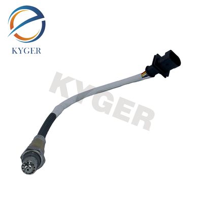 LR035750 3.0L 5.0L حسگر اکسیژن برای Land Rover Discovery 4 5 Range Rover Range Rover Sport