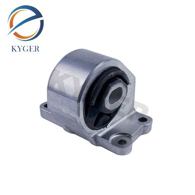 LR092039 نصب موتور گیرنده IAF500021 IAF500060 LR091364 برای Land Rover Discovery Range Rover Sport Defender