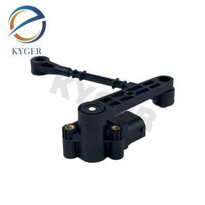 سنسور ارتفاع و سطح تعلیق هوا LR033257 LR098915 برای Land Rover Discovery 5 Range Rover Range Rover Sport