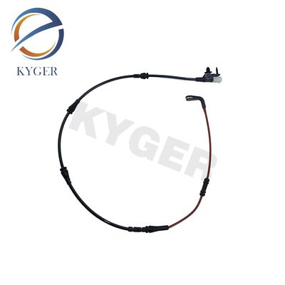 سنسور فرسایش پد ترمز LR033295 برای Land Rover Discovery 5 Range Rover L405 Range Rover Sport L494