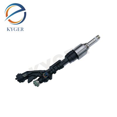 تزریق کننده سوخت LR037088 LR011964 LR019568 LR069897 LR079542 LR105439 C2D45736 برای Land Rover Discovery Range Rover Sport