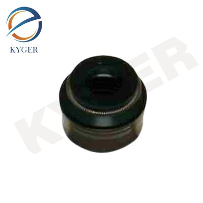 KYGER کیفیت بالا LR002556 قطعه مهر دریچه ی بنیادی مناسب برای Land Rover Freelander 2 2006 - 2014 L359 LR002556