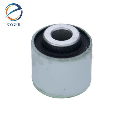 LR000520 قطعات موتور اتوماتیک موتور لاستیک Mount Bushing J9C12037 برای Land Rover Freelander 2 کشف ورزش Range Rover Evoque