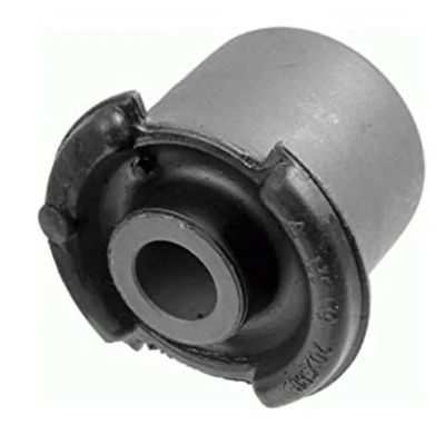 بازوی کنترل RBX500301 LR056964 برای Land Rover Discovery 3 4