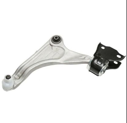 بازوی کنترل پایین LR078657 LR024472 LR024473 LR044298 LR045802 LR073522 برای Land Rover Discovery Sport Range Rover Evoque