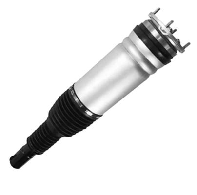 آبگرم کننده شوک هوا LR087082 LR044851 LR052783 LR057252 LR060154 LR072449 برای Land Rover Range Rover Sport