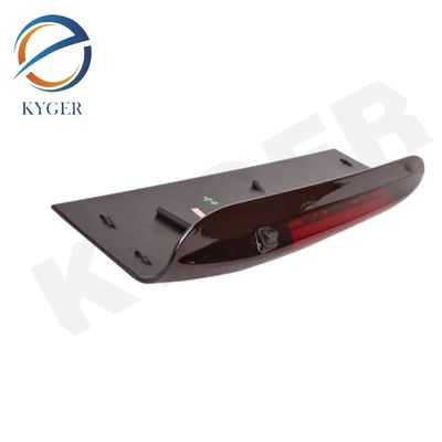 LR072856 سیستم های روشنایی اتومبیل قطعات اتومبیل چراغ توقف ترمز LR029623 XFG000062 برای Land Rover Discovery 4 2010-2016 L319