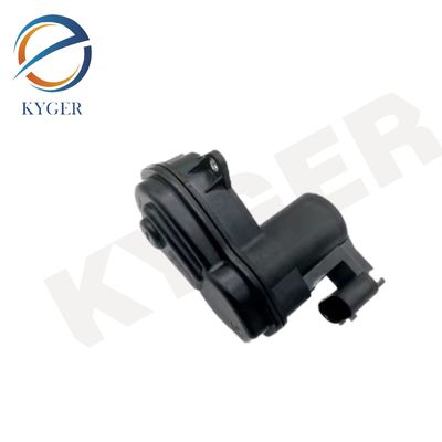 LR036573 موتور کالیپر ترمز عقب LR102237 3421679461 برای Land Rover Range Rover 2013-2022 L405 Range Rover Sport L494