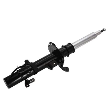 شاک گیرنده هوا LR070929 برای Land Rover Range Rover Evoque