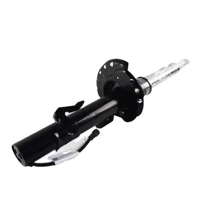 آبگیرنده شوک LR116119 LR060807 LR084745 برای Land Rover Discovery Sport 2015
