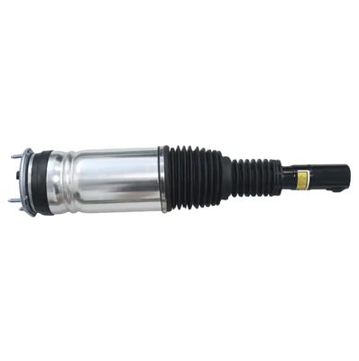 آبگرم کننده شوک هوا BWI LR081560 LR123641 برای Land Rover Discovery 5