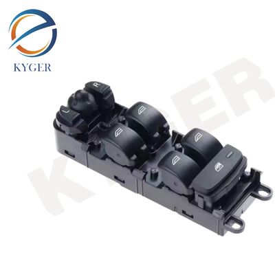 LR086040 قطعات اتومبیل با کیفیت بالا قطعات اتومبیل سیستم الکتریکی درب کلید LR013883 برای Land Rover کشف 4 2010
