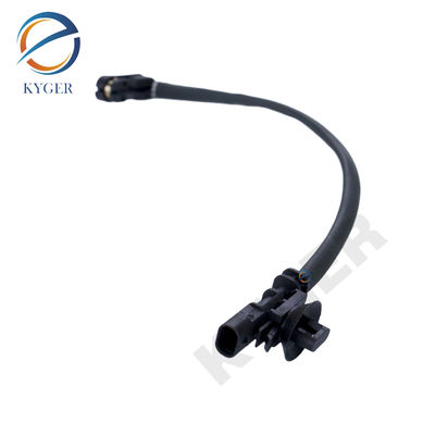 سنسور فرسایش پد ترمز عقب LR153547 شاخص سیم برای Land Rover Range Rover L460 Sport L461 2022-2023