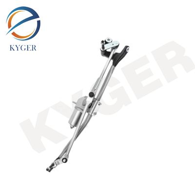 KYGER کیفیت بالا LR024224 قطعات اتوماتیک موتور پاک کننده شیشه جلو LR078300 برای Land Rover Range Rover Evoque 2012-2018 L538