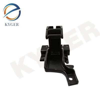 VPLGP0140 قطعات اتومبیل براکت پله پدال ماشین VPLGP0137 VPLGP0138 VPLGP0139 برای Range Rover Range Rover Sport