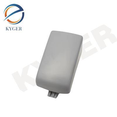 قطعات بدن درب اتومبیل قفل درب درب درب درب درب بیرونی LR030194 برای کشف برای Land Rover Range Rover Sport Freelander 2