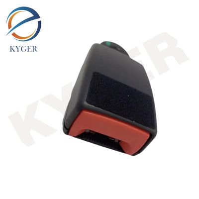 LR009291 کمربند صندلی کمربند کلیپ قفل بند ایمنی محافظ محافظ محافظ محافظ محافظ محافظ محافظ محافظ محافظ محافظ محافظ محافظ محافظ محافظ محافظ محافظ محافظ محافظ محافظ محافظ محافظ محافظ محافظ محافظ محافظ محافظ محافظ محافظ محافظ محافظ محافظ محافظ محافظ محافظ محافظ محافظ محافظ محافظ محافظ محافظ محافظ محافظ محافظ محافظ محافظ محافظ محافظ محافظ محافظ محافظ محافظ محافظ محافظ محافظ محافظ محافظ محافظ محافظ محافظ محافظ محافظ محافظ محافظ محافظ محافظ محافظ محافظ محافظ محافظ محافظ محافظ محافظ محافظ محافظ محافظ مح