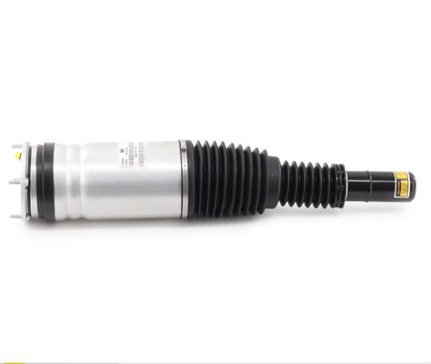 آبگرم کننده شوک LR087092 LR087091 LR087096 LR052776 LR038805 LR072460 LR060137 برای Land Rover Range Rover