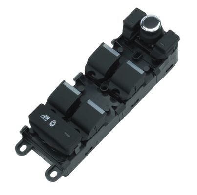 OEM کلید کنترل پنجره LR112883 LR078894 LR110324 LR066075 برای Land Rover Discovery 5 Range Rover Evoque Velar Defender