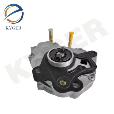 LR096061 پمپ خلاء قطعات خودرو LR077839 LR044962 برای Land Rover Discovery 4 Transport 10 3.0 نسخه های دیزل