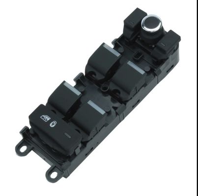 کلید کنترل پنجره LR112883 LR078894 LR110324 LR066075 برای Land Rover Discovery 5 Range Rover Evoque Velar Defender