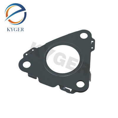 LR022724 گسکت لوله خروجی برای لند روور 4.4D V8 RRS2 L322 L405