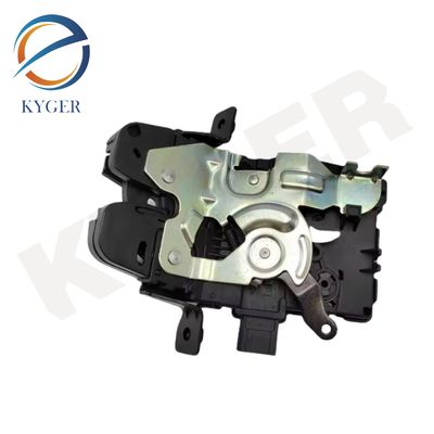 LR070126 قفل درب درب عقب LR048039 LR139929 مناسب برای Land Rover Discovery 5 2017 L462 Range Rover Sport 2014-2022 L494