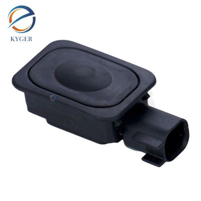 سوئیچ اتوماتیک LR029038 C2Z5599 برای Land Rover Range Rover Range Rover Evoque جگوار Xf Xk F-Type