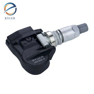 سنسور TPMS LR066378 LR070840 LR058023 LR031712 T2H33724 برای Land Rover Discovery 4 Sport Range Rover Evoque Sport