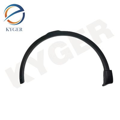 KYGER کیفیت بالا کل قیمت LR058527 چرخ جلو فلش های آرک LR058528 برای Land Rover Discovery Sport 2015-2019 L550