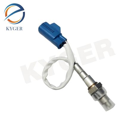 حسگر اکسیژن گاز خروجی برند LR098290 حسگر اکسیژن LR035748 LR136928 برای Range Rover Vogue Sport Discovery 4