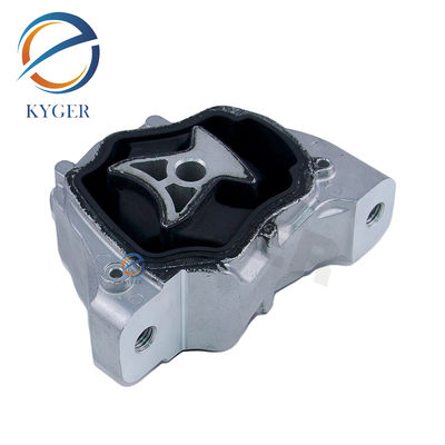 نصب موتور LR039527 LR004511 LR011835 J9C1379 LR032311 نصب گیربکس جداکننده پشتیبانی پایین برای Land Rover Freelander