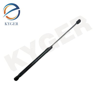 LR025400 قطعات اتومبیل اتومبیل سیستم های بدنه اتومبیل موتور موتور هود گاز بهار دامپر استرو برای لند روور رینج روور ایوکو