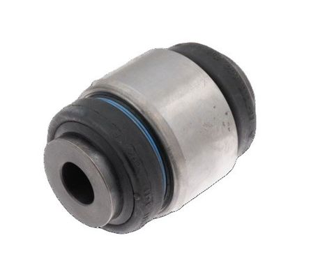 بازوی کنترل RHF500130 RHF500061 برای Land Rover Range Rover Sport